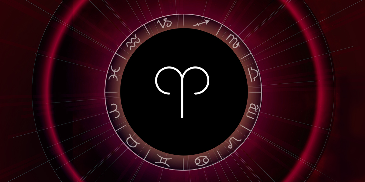 aries new moon