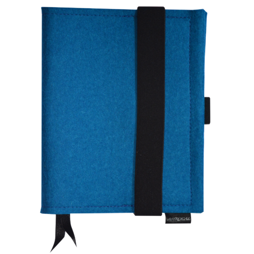 Felt Covers & Pouches
