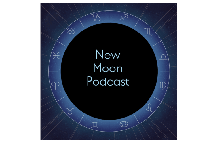 new-moon-podcast-jemima-cainer