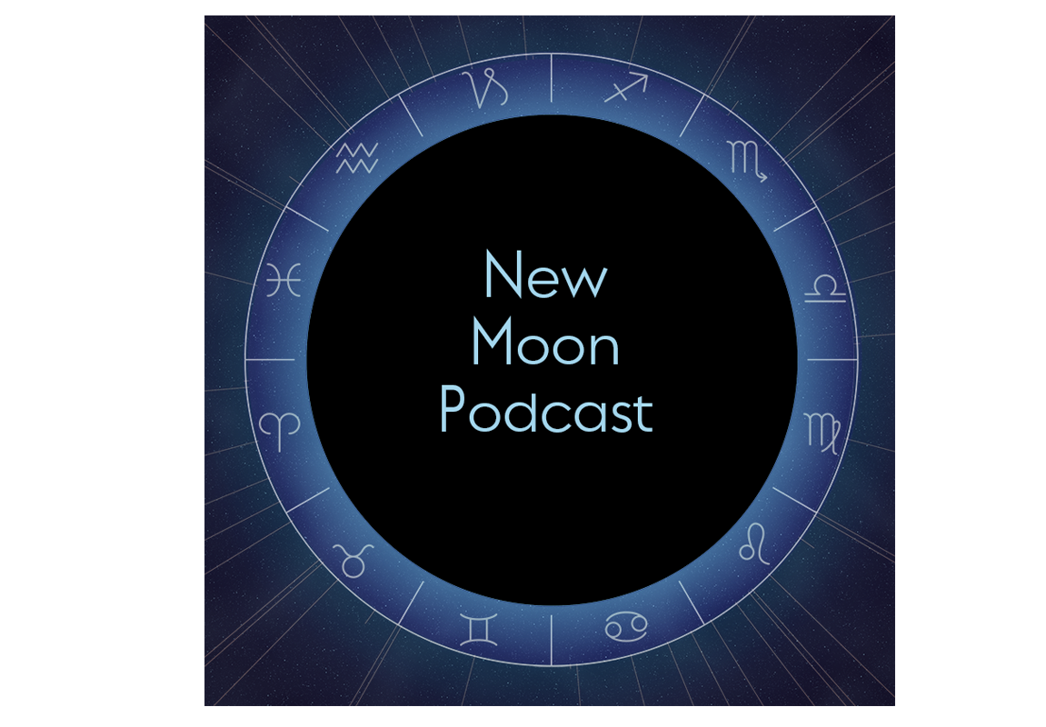 new-moon-podcast-jemima-cainer