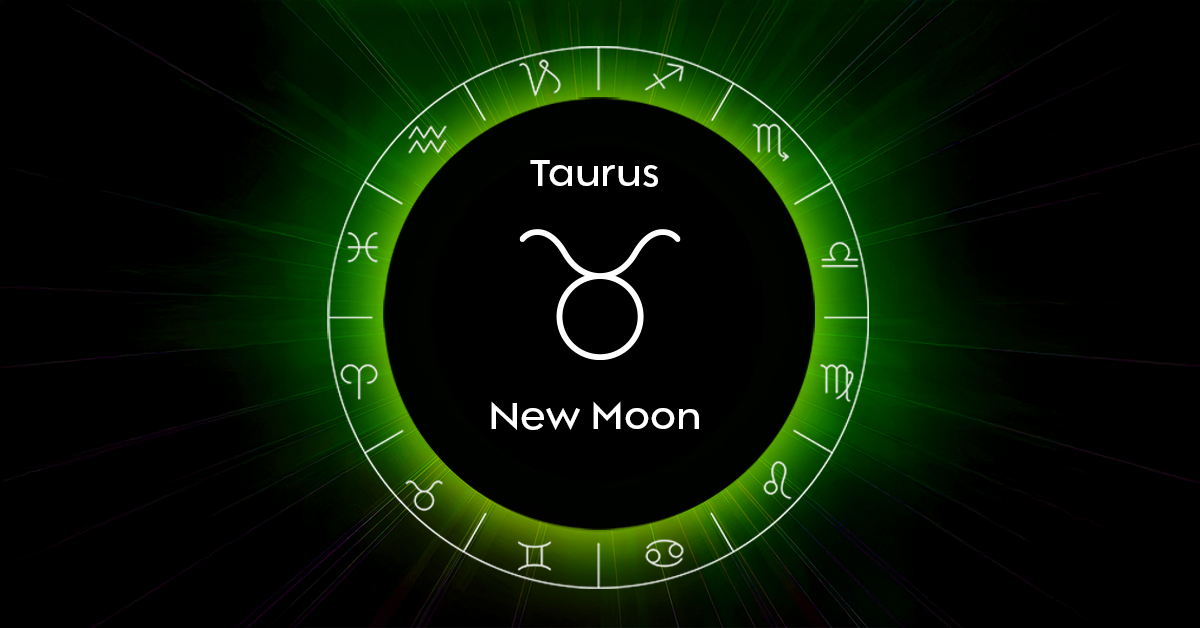 taurus