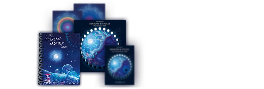 2026-moon-calendars