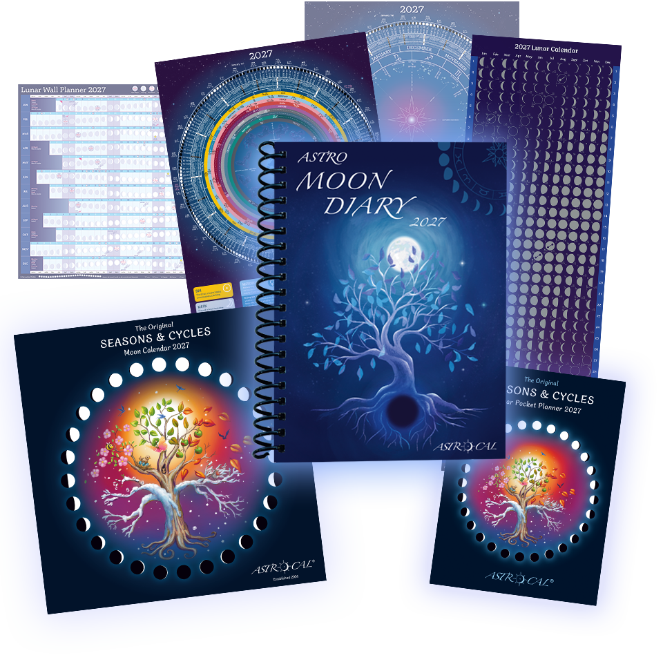 moon calendar 2027